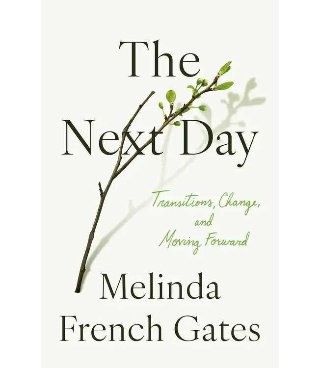 Next Day