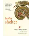 In the Shelter: Finding a Home in the World by Pádraig Ó Tuama