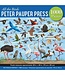 All the Birds 1000 Piece Jigsaw Puzzle