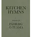 Kitchen Hymns by Pádraig Ó Tuama