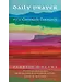 Daily Prayer with the Corrymeela Community by Pádraig Ó Tuama