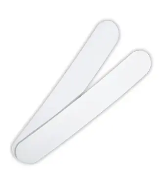 Tab Collar Replacement 8" Two Per Package