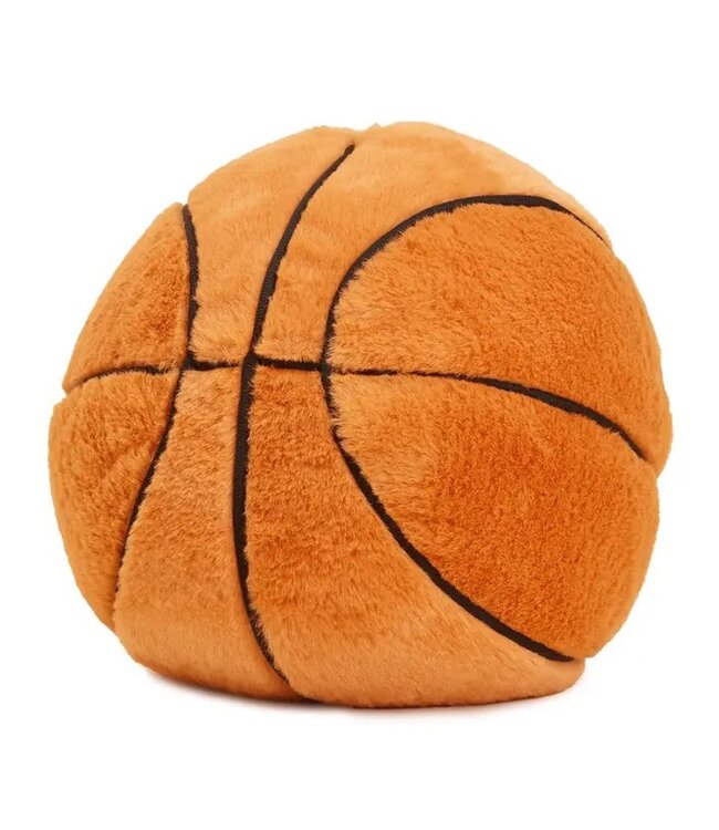Basketball Warmies