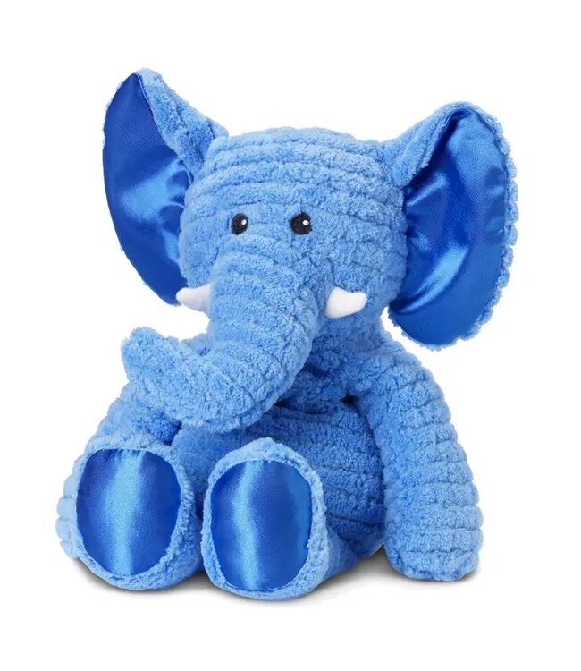 Elephant - My First Warmies