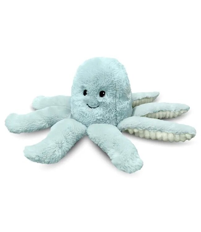 Octopus Warmies