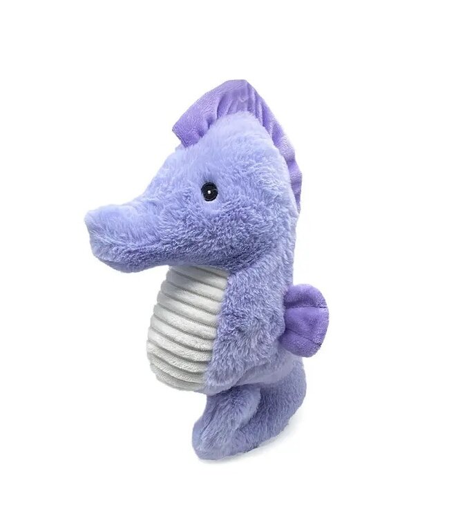 Sea Horse Warmies
