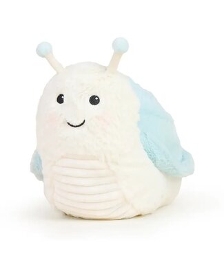 Snail Warmies