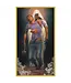Aae Forgiven Witness Card