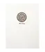 Blessings Card Spiritual Card