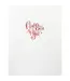 God Bless You Card