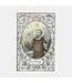 Saint Francis Card