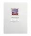 Music Sympathy Card
