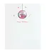 Disco Ball Birthday Card