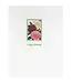 Rose Trio Happy Birthday Card
