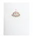 Sweet 16 Birthday Card