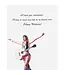 Taylor Swift Birthday Card