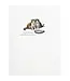 Cat Sympathy Card