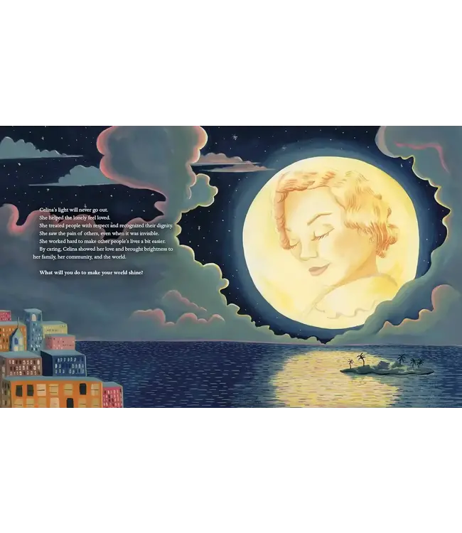 Just Shine!: How to Be a Better You