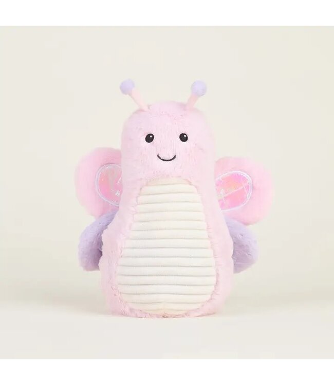 Butterfly Warmies