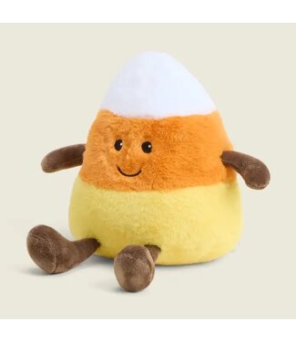 Candy Corn Warmies