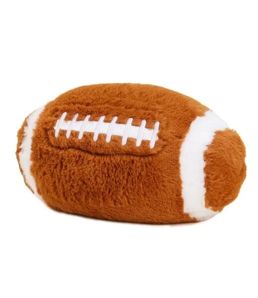 Football Warmies
