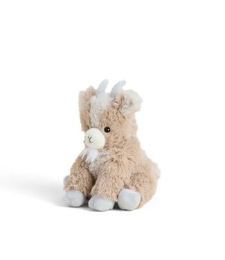 Goat Warmies Junior