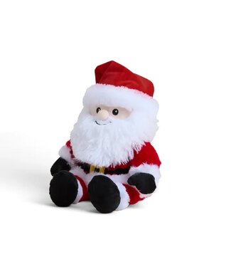 Santa Warmies