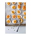 Southerner's Cookbook, the: Editors of Garden and Gun