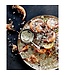 Southerner's Cookbook, the: Editors of Garden and Gun