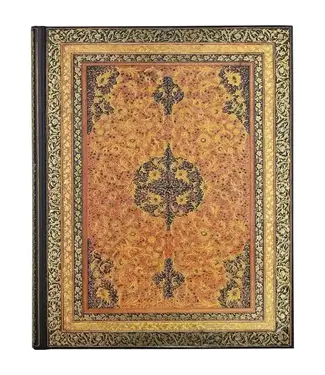 Book of Kings Journal