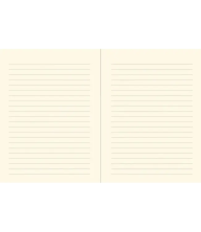 Gilded Butterflies Journal