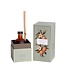 Grapefruit Reed Diffuser – Flower Market