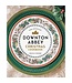 The Official Downton Abbey Christmas Cookbook