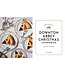 The Official Downton Abbey Christmas Cookbook