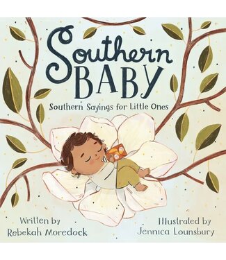 Southern Baby