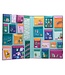 The Book Lover's Advent Calendar - 25 Literary Gifts!