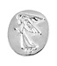 DANFORTH PEWTER Muse Angel Pocket Charms