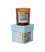 Impressionist - Monet, "the Artist's Garden of Giverny" Candle