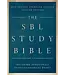 SBL Study Bible