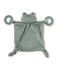 Teether Buddy Freddie the Frog