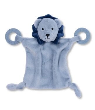 Teether Buddy Leo the Lion