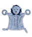 Teether Buddy Leo the Lion