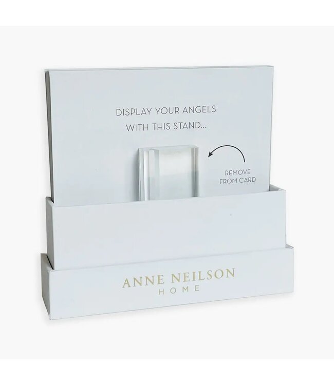 Friendship Scripture Cards