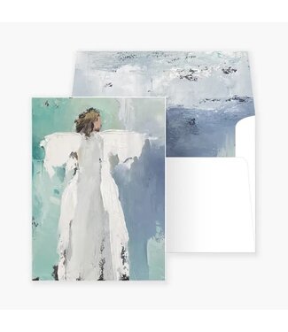 Quiet Waters Notecards