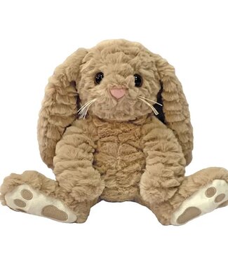 Java (Tan) Bunny /Rabbit