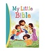 My Little Bible