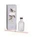 White Tea Reed Diffuser – Flower Market