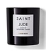Saint Jude Saint of Impossible Causes Candle