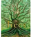 Trees By Tony Johnston