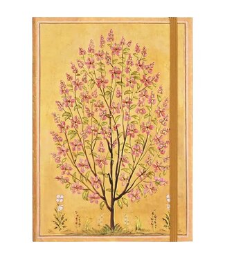 Antique Magnolia Journal